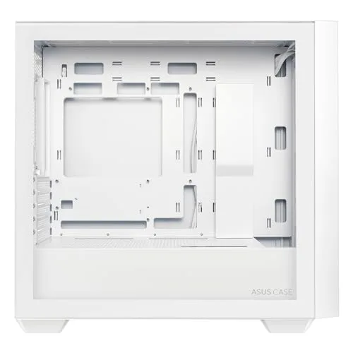 ASUS A21 White - vue 7