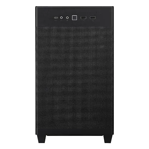 Asus AP201 TG - vue 8