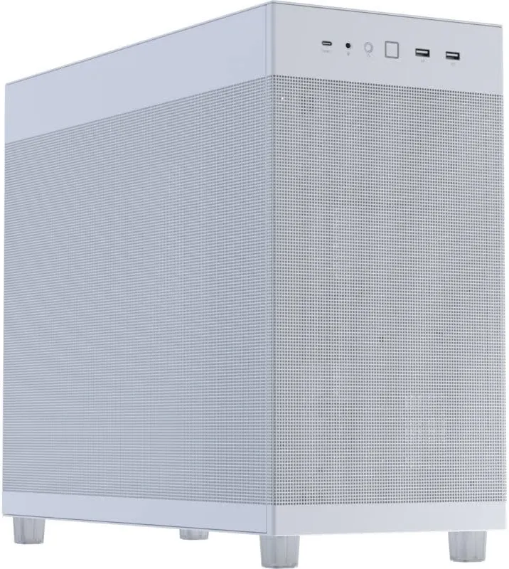 Asus Prime AP303 ATX