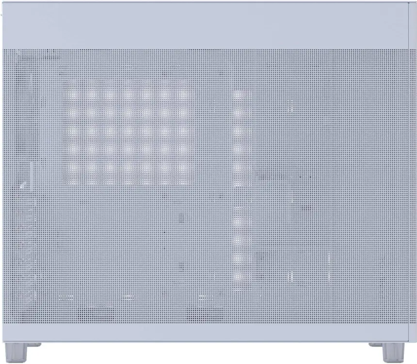 Asus Prime AP303 ATX - vue 3