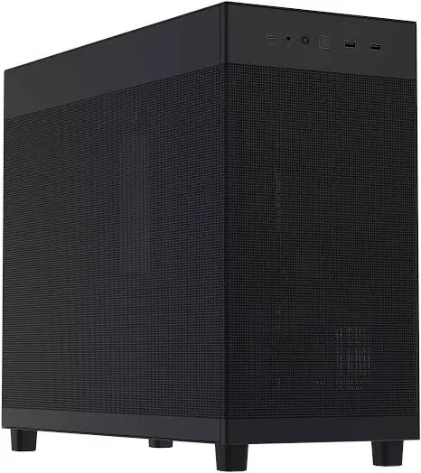 Asus Prime AP303 mATX - vue 2
