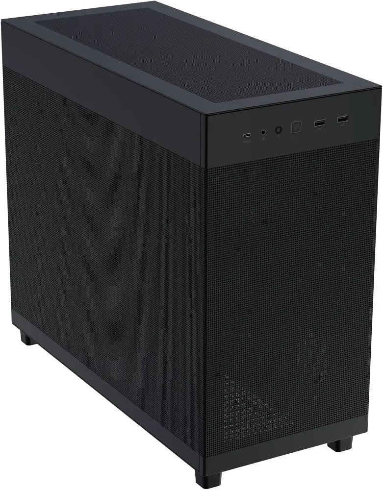 Asus Prime AP303 mATX - vue 5