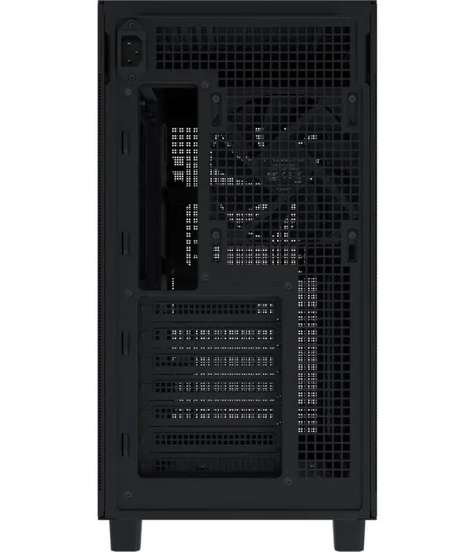 Asus Prime AP303 mATX
