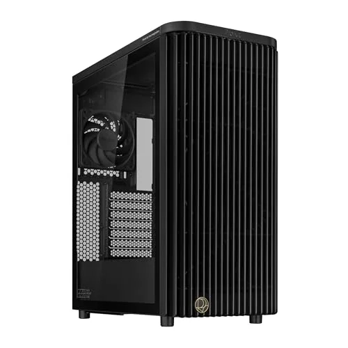Asus ProArt PA401 ATX