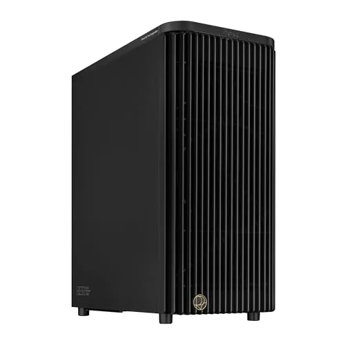 Asus ProArt PA401 ATX