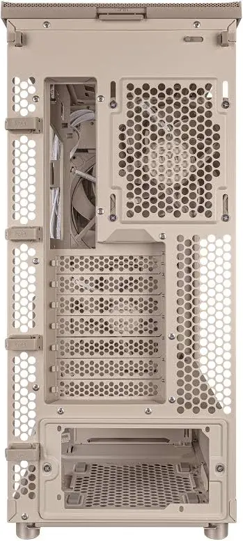 Asus ProArt PA401 ATX - vue 3
