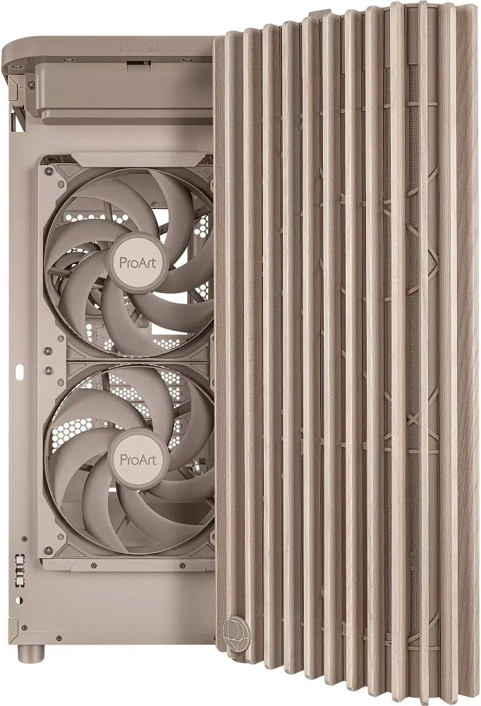 Asus ProArt PA401 ATX - vue 5