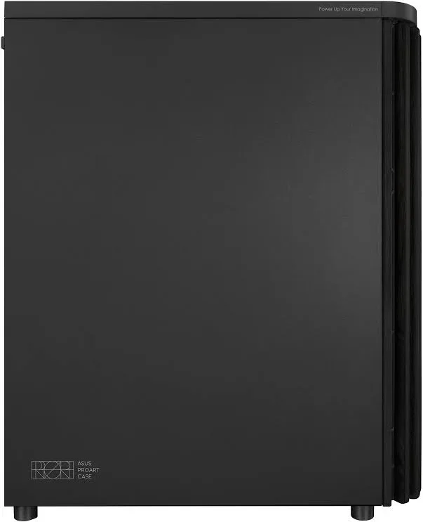Asus ProArt PA401 mATX - vue 5