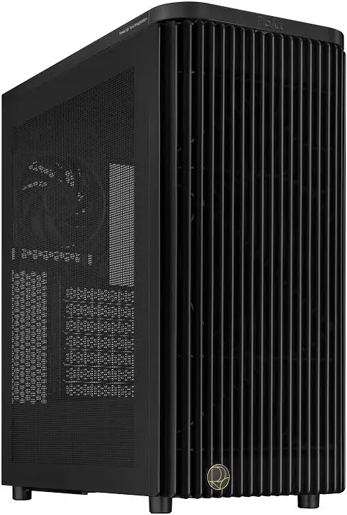 Asus ProArt PA401 Mesh ATX