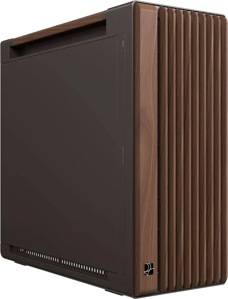 ASUS ProArt PA602 ATX