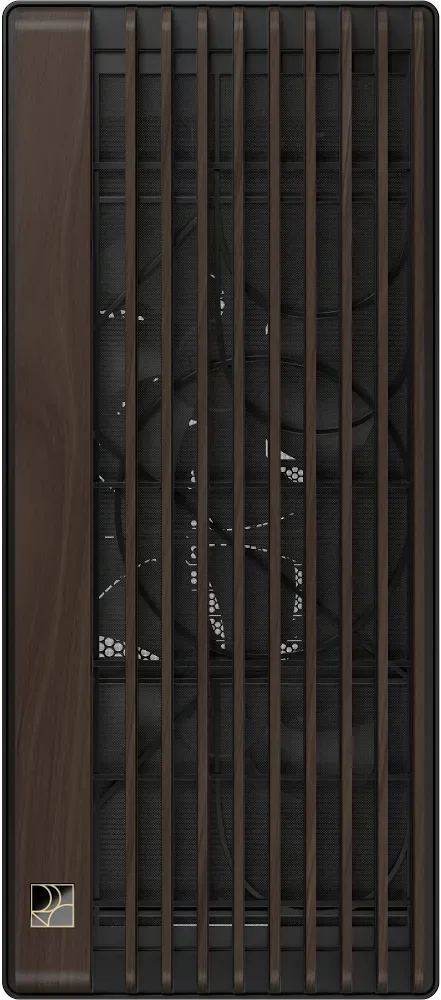 Asus ProArt PA602 E-ATX - vue 4