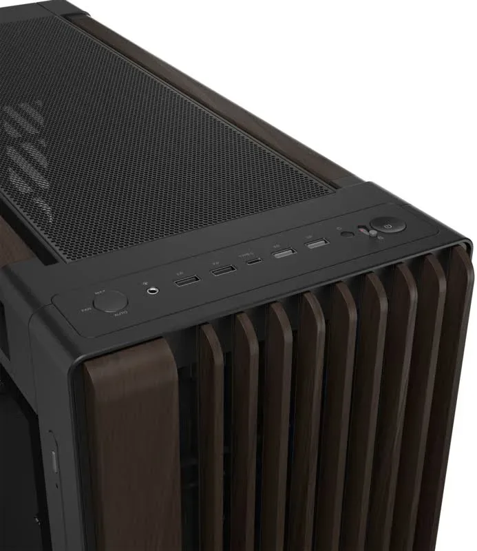 Asus ProArt PA602 E-ATX