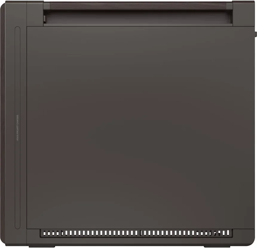 ASUS ProArt PA602 E-ATX - vue 5