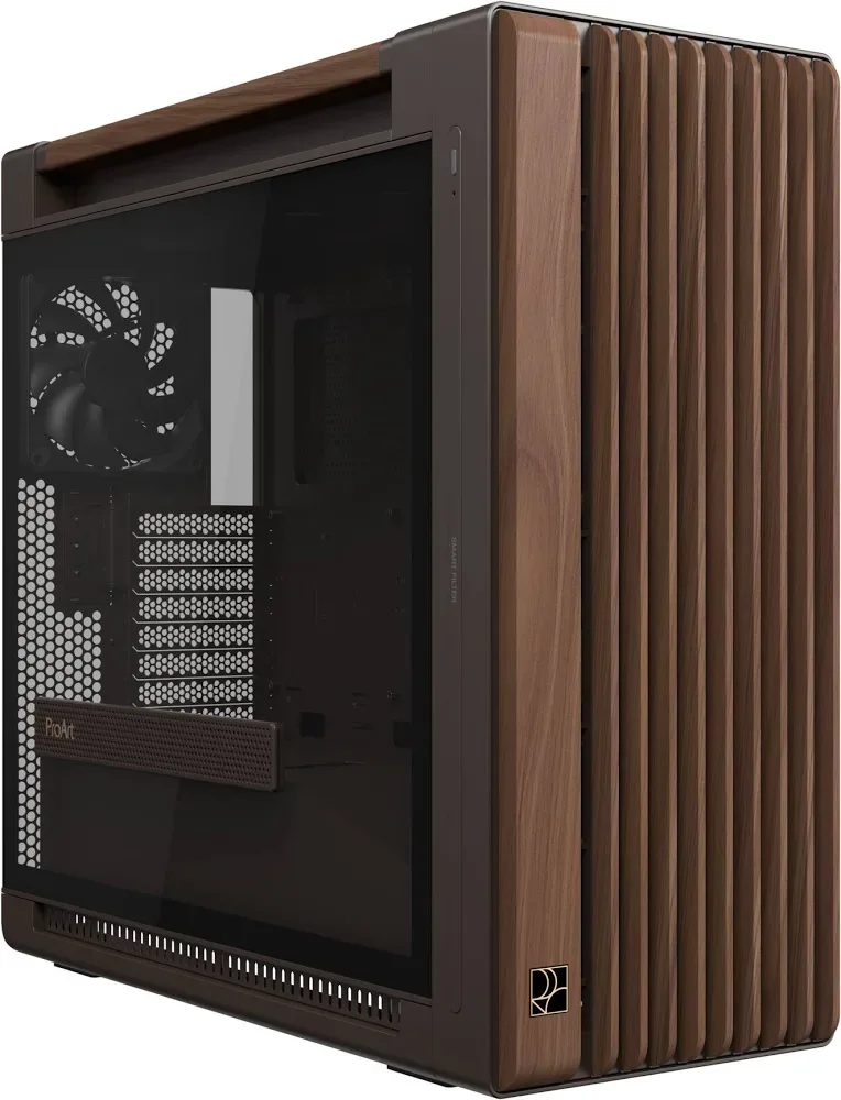 ASUS ProArt PA602 E-ATX