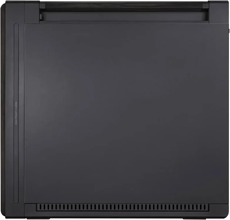 Asus ProArt PA602 E-ATX - vue 4
