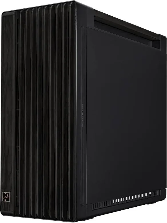 Asus ProArt PA602 E-ATX - vue 5