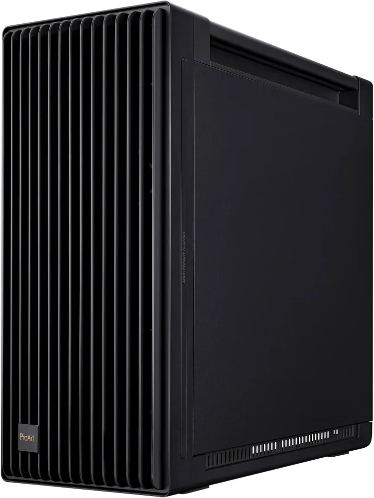 ASUS ProArt PA602 mATX - vue 4
