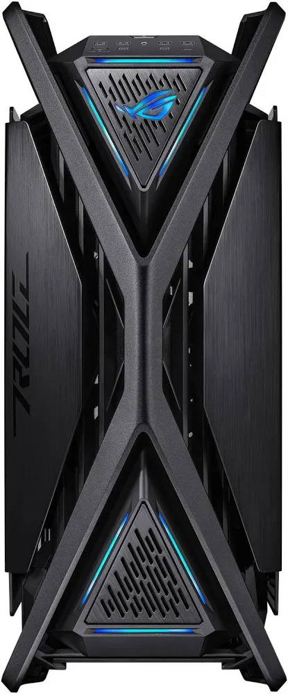 Asus ROG Hyperion GR701 E-ATX