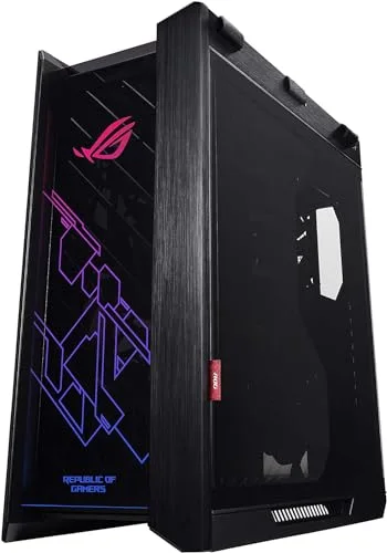 ASUS ROG Strix Helios ATX