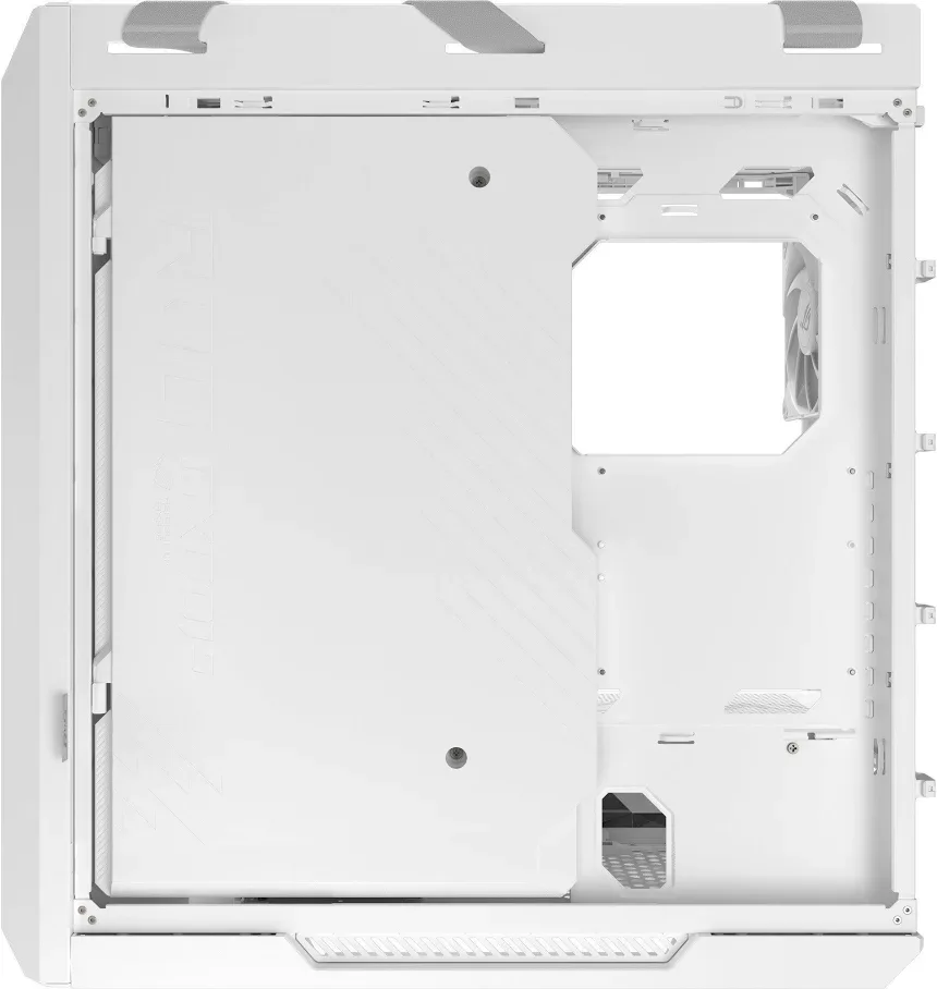 ASUS ROG STRIX HELIOS II GX601S ATX - vue 5