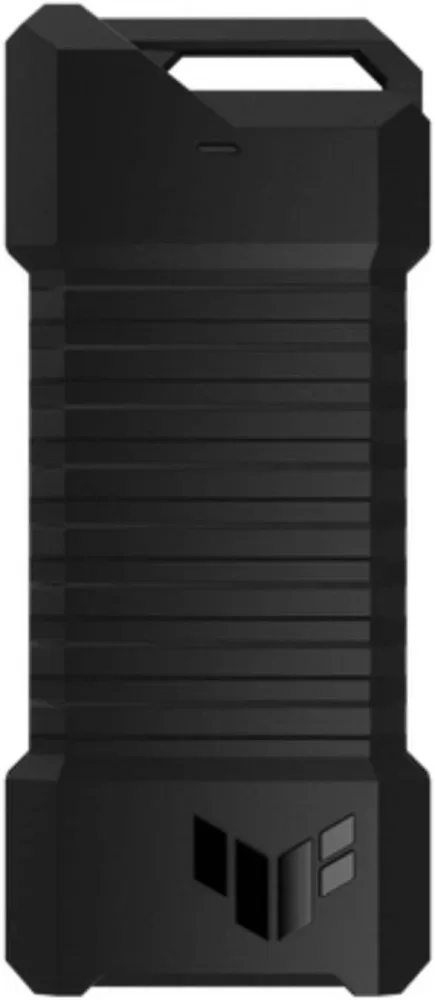 ASUS TUF Gaming A1 mITX