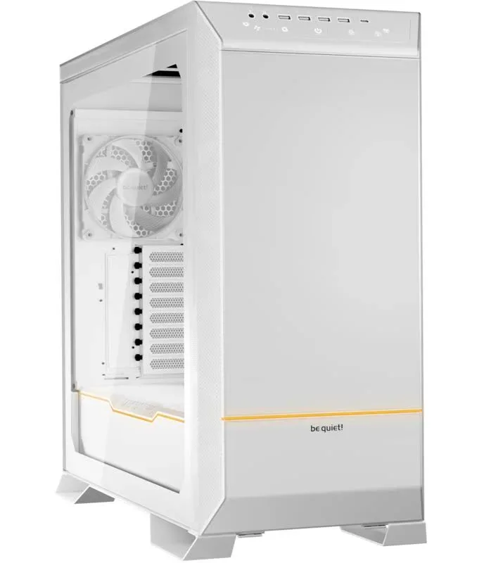 be quiet! Dark Base Pro 901