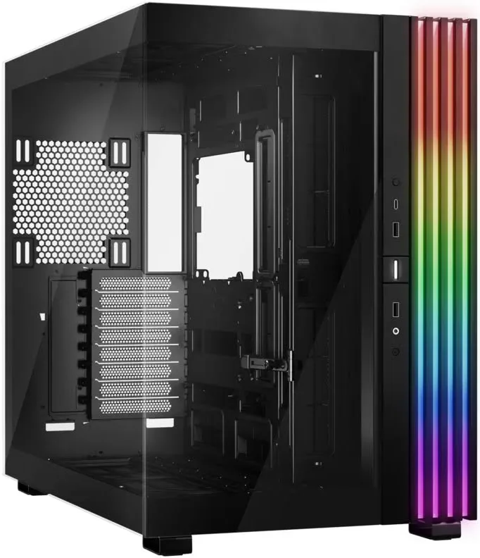 be quiet! Light Base 900 DX E-ATX
