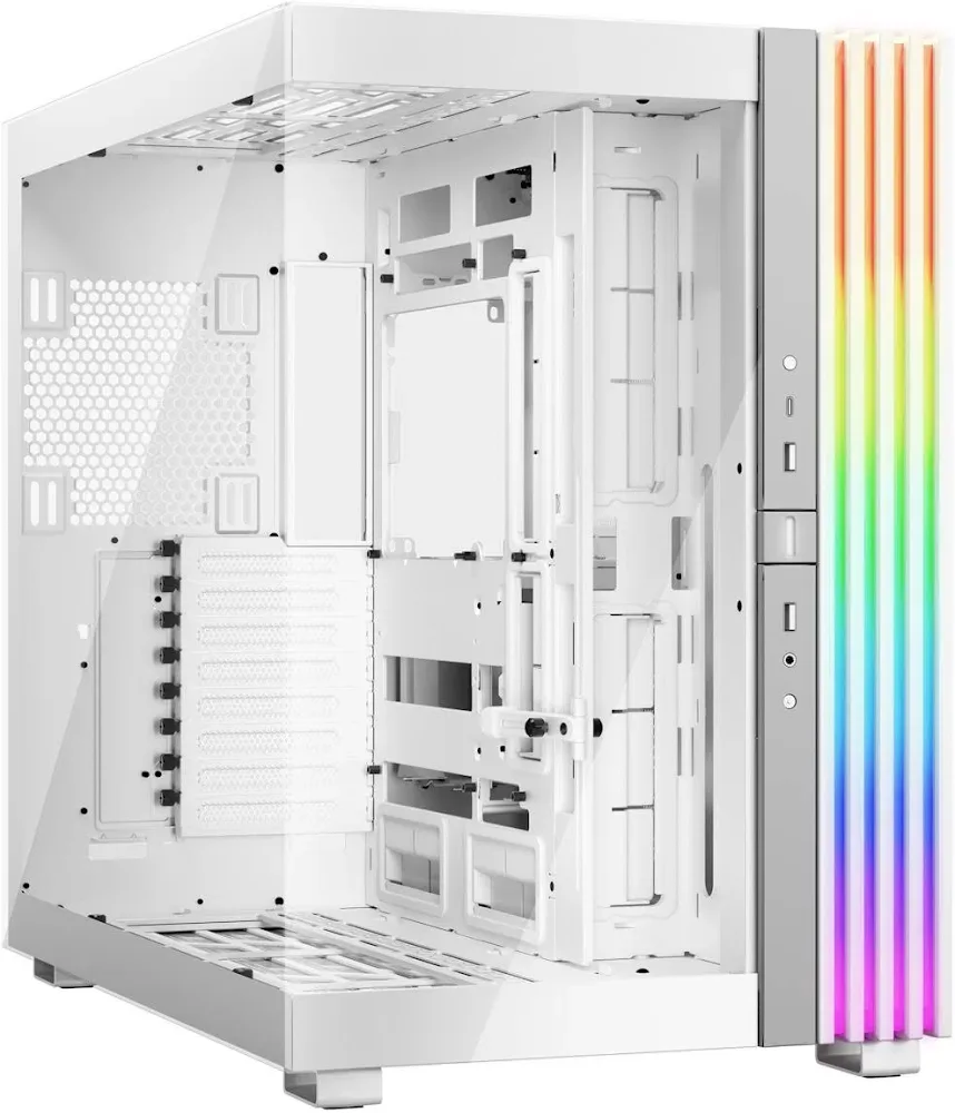 be quiet! Light Base 900 DX E-ATX