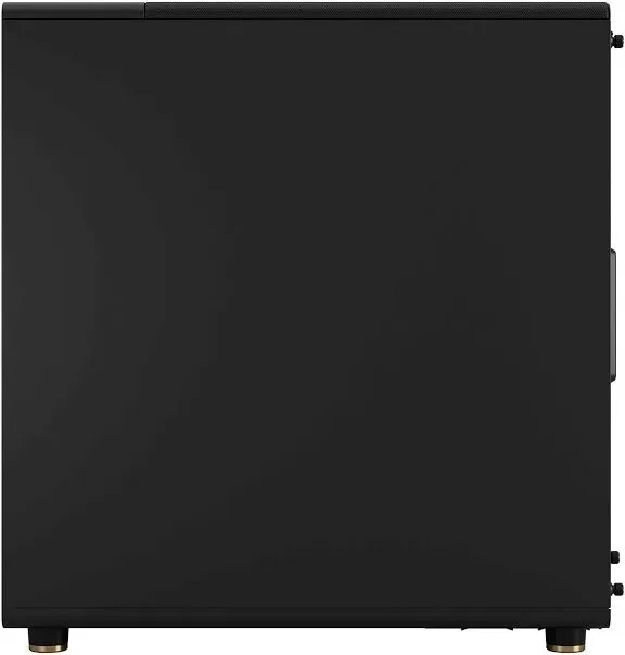 be quiet! Pure Base 500 ATX - vue 5
