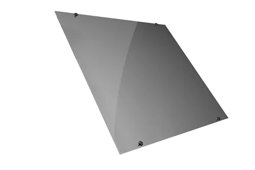 be quiet! Pure Base 600 ATX