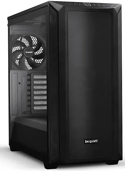 be quiet! Shadow Base 800 ATX