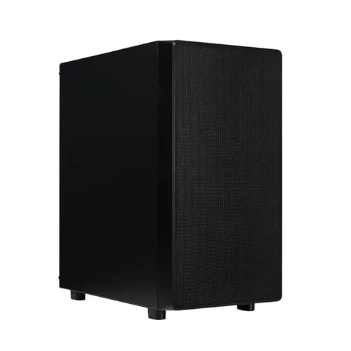 BitFenix Muses BFC-MUS-300 ATX