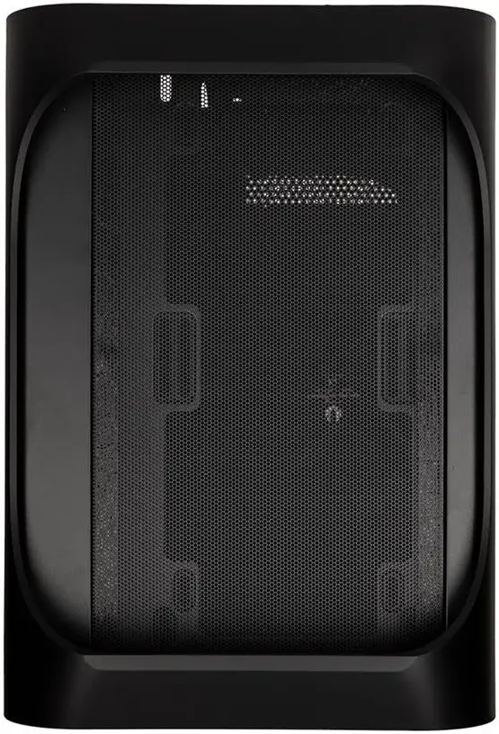 BitFenix Prodigy M ITX - vue 4