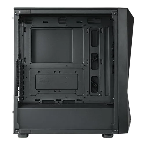 Boitier PC - COOLER MASTER - CMP 520 - ATX - vue 6