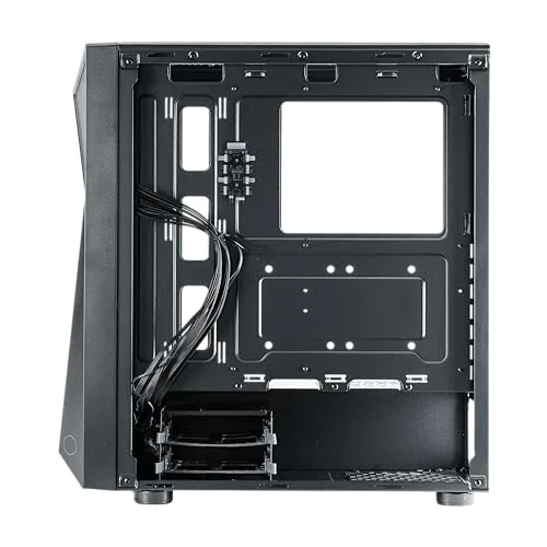 Boitier PC - COOLER MASTER - CMP 520 - ATX - vue 7