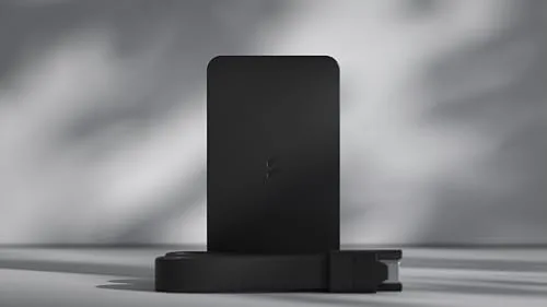 Boitier PC - FRACTAL DESIGN - Adjust Pro Hub - Micro-USB - Jusqu’à 16 appareils ARGB Gen 2 - PC avec en-tête USB 2.0 - vue 8