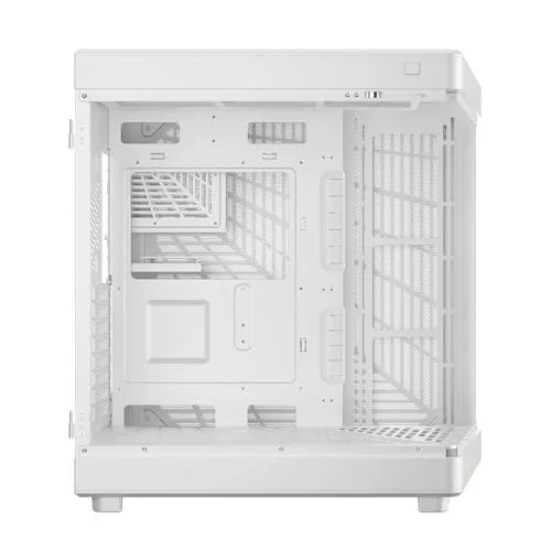 Boîtier PC - Gamdias - Neso P1 - E-ATX - Panneaux vitrés - 10 emplacements ventilateurs - vue 3