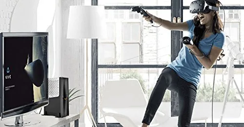 Boîtier PC Gamer Mini-ITX SilverStone SST-RVZ02B-W avec fenêtre noir - vue 2