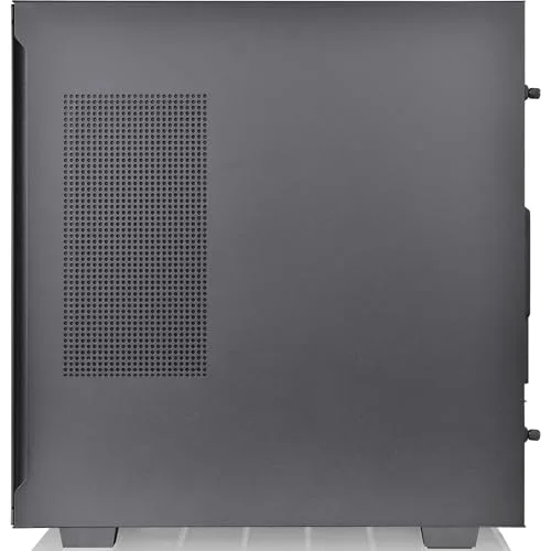 Boîtier PC - Thermaltake - Divider 300 TG Air - Noir - 2 ventilateurs - Fenêtre latérale - vue 7