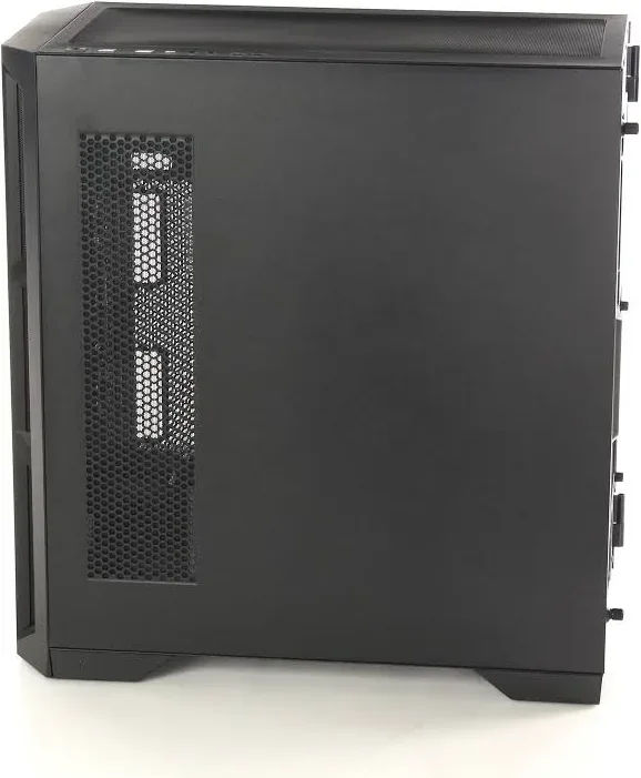 Chieftec Apex Lumo ATX - vue 5