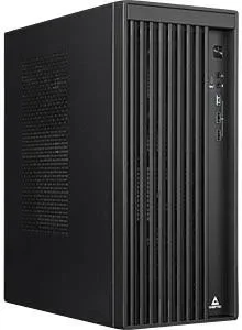 Chieftec BS-20B mATX
