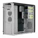 Chieftec CG-04B-OP ATX - vue 3