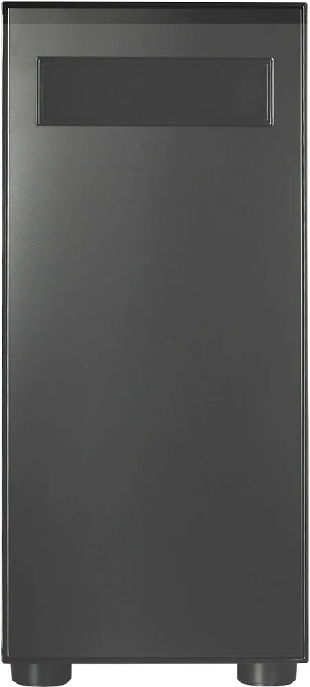 Chieftec Hawk Tower mATX - vue 5