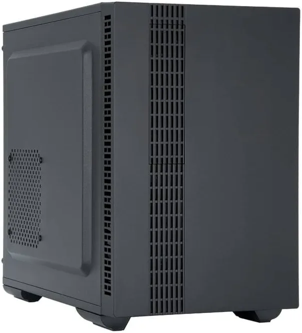 Chieftec UK-02B-OP ITX