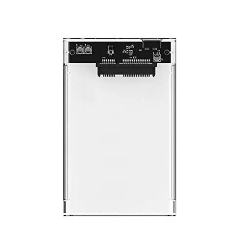 CoolBox COO-SCT-2533 ATX - vue 2