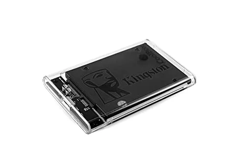 CoolBox COO-SCT-2533 ATX - vue 3