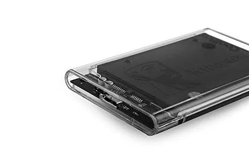 CoolBox COO-SCT-2533 ATX - vue 5