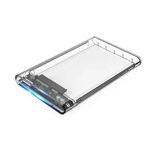 CoolBox COO-SCT-2533 ATX