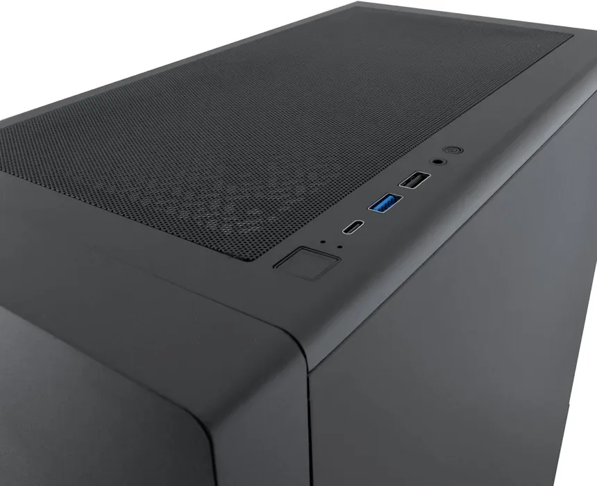 Coolbox GA450 Star Light ARGB - vue 4