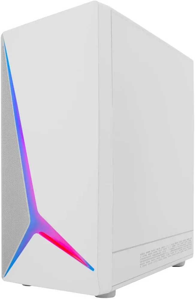 Coolbox GA450 Star Light ARGB - vue 2